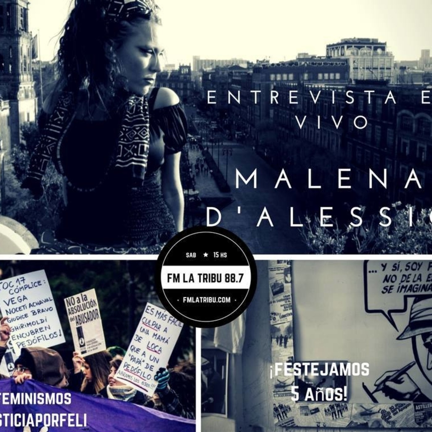 Programas completos
