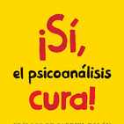 207- La pervivencia del psicoanálisis