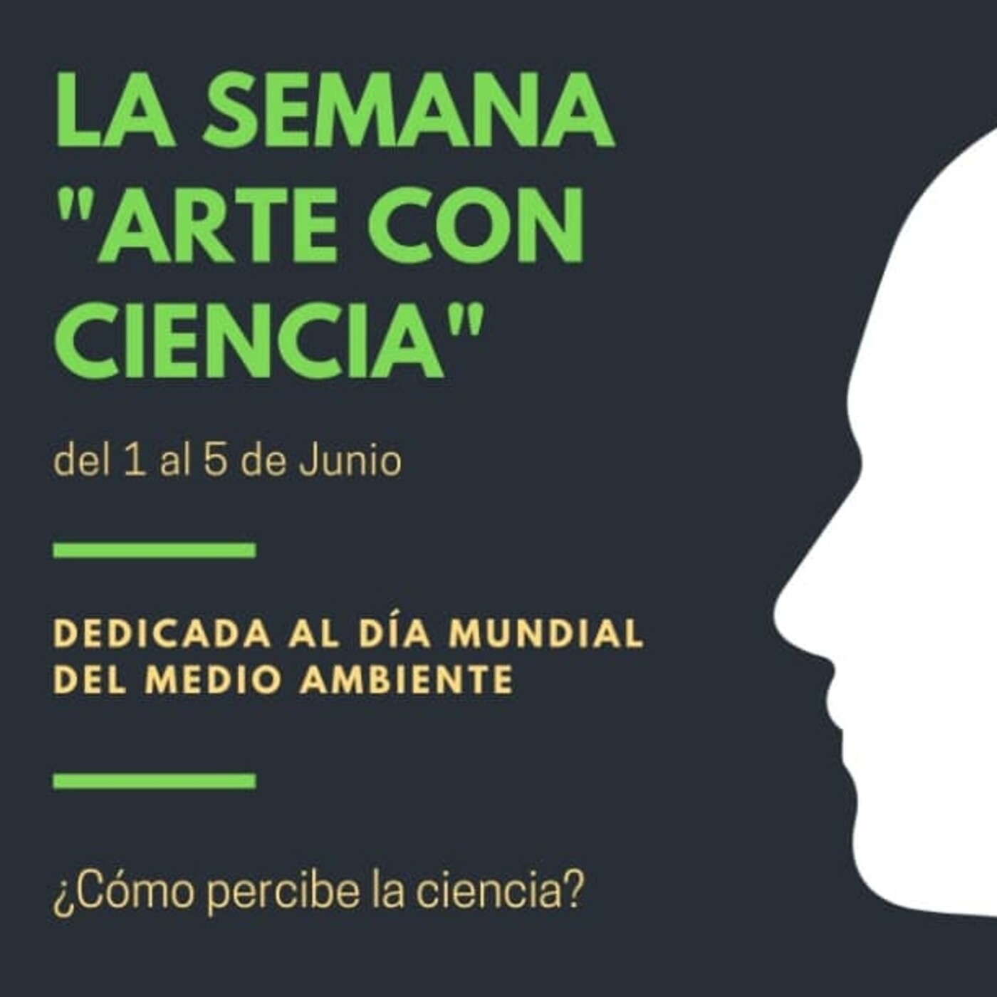 Declaraciones