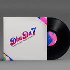 DkaDa7 19-11-19