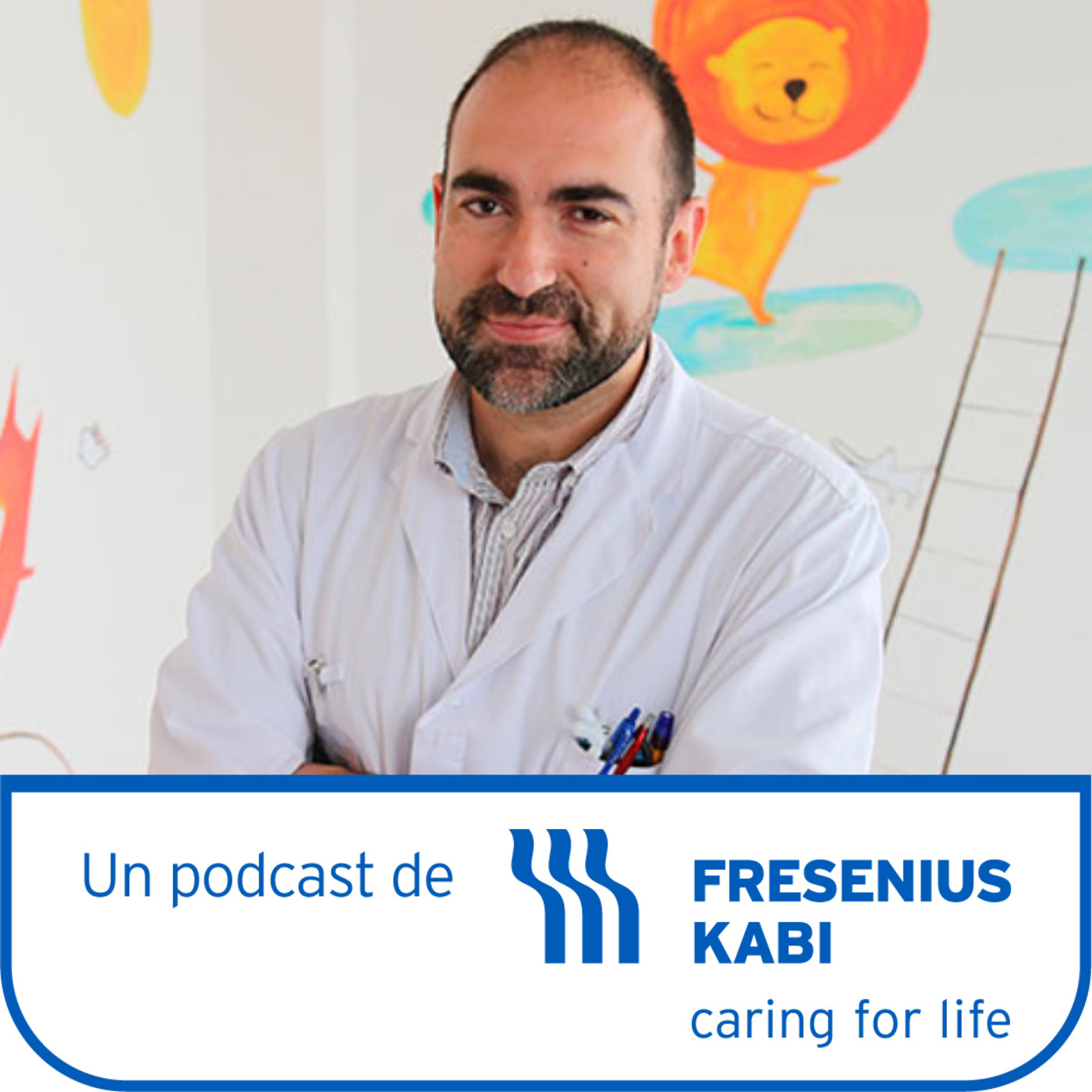 Explorando la Nutrición Enteral