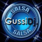 Top 10 Salsa Brava vol. 6 by GussiDj