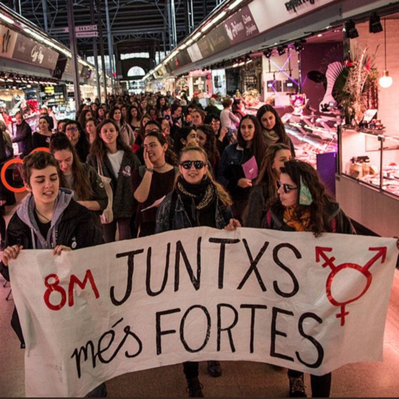 Reporting On Resistances