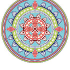???? 6. terapia instrumental para sanar y curar a nivel mental fÍsico y espiritual