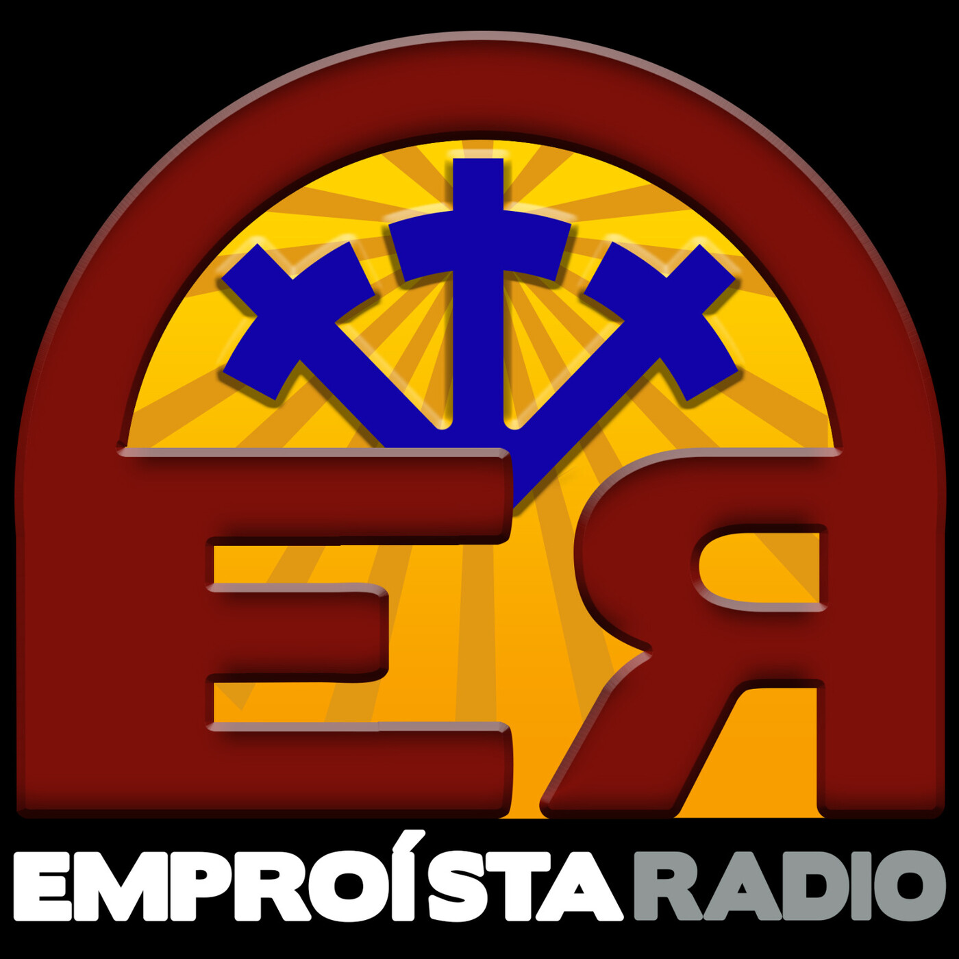 emproistaradio