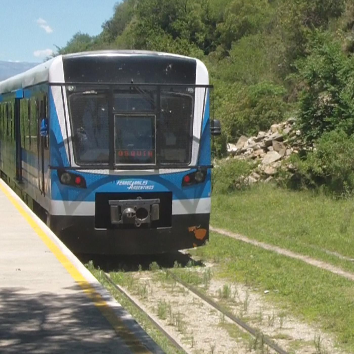 VCP Sol Narraciones Vivencias Leyendas