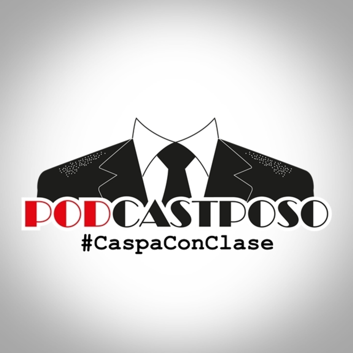 Podcastposo