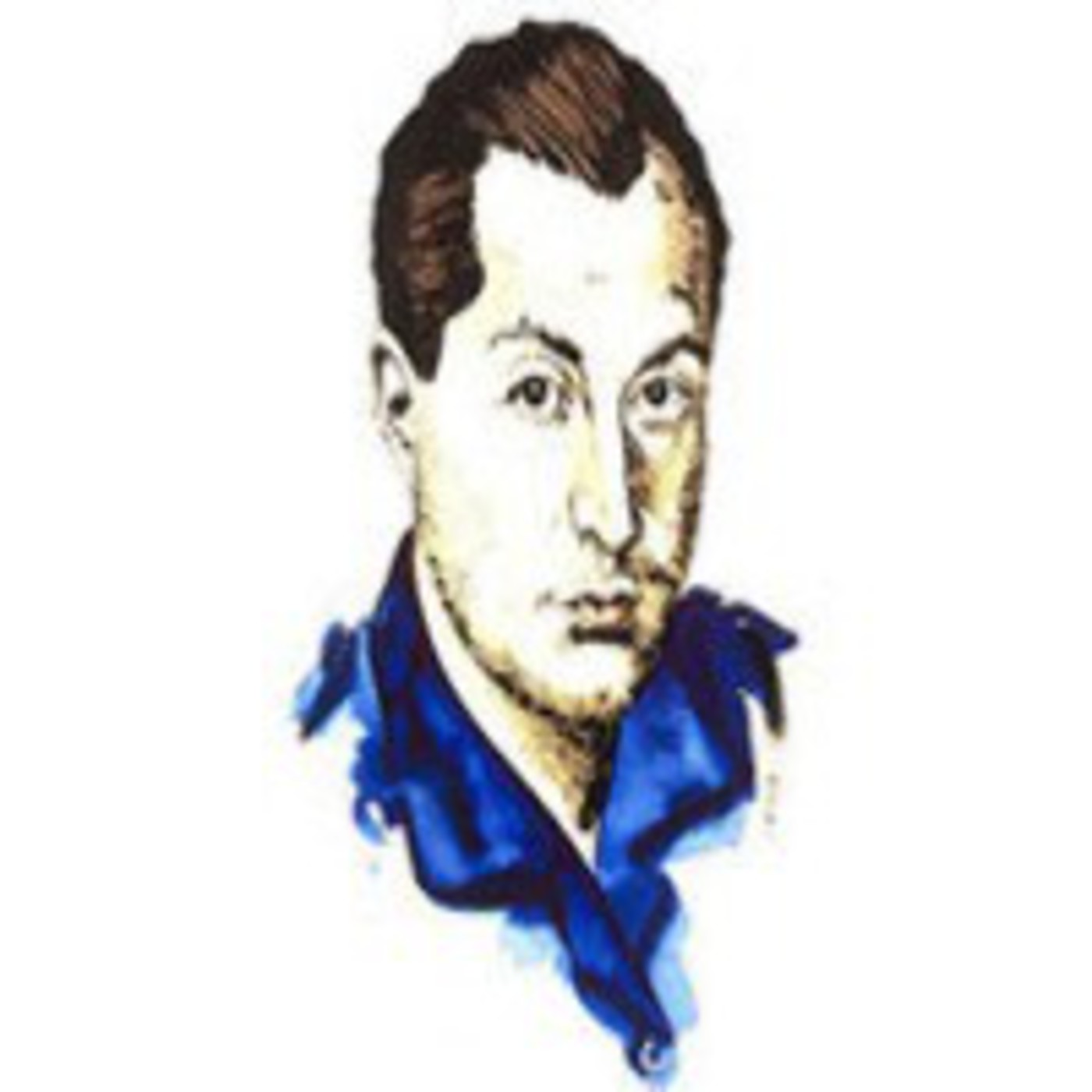 Podcast FALANGE AUTENTICA