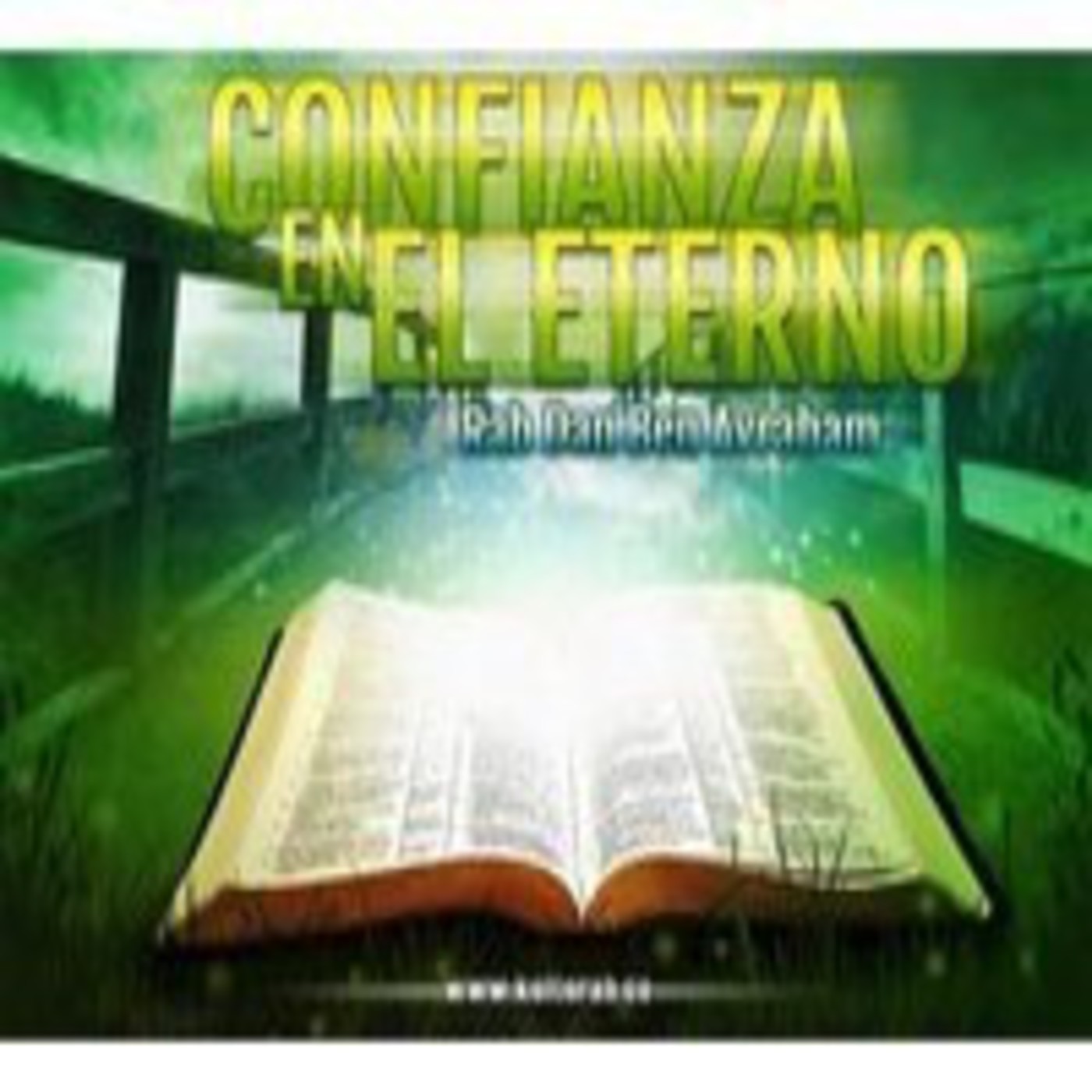 Conferencias Varias Ministerios Amigos