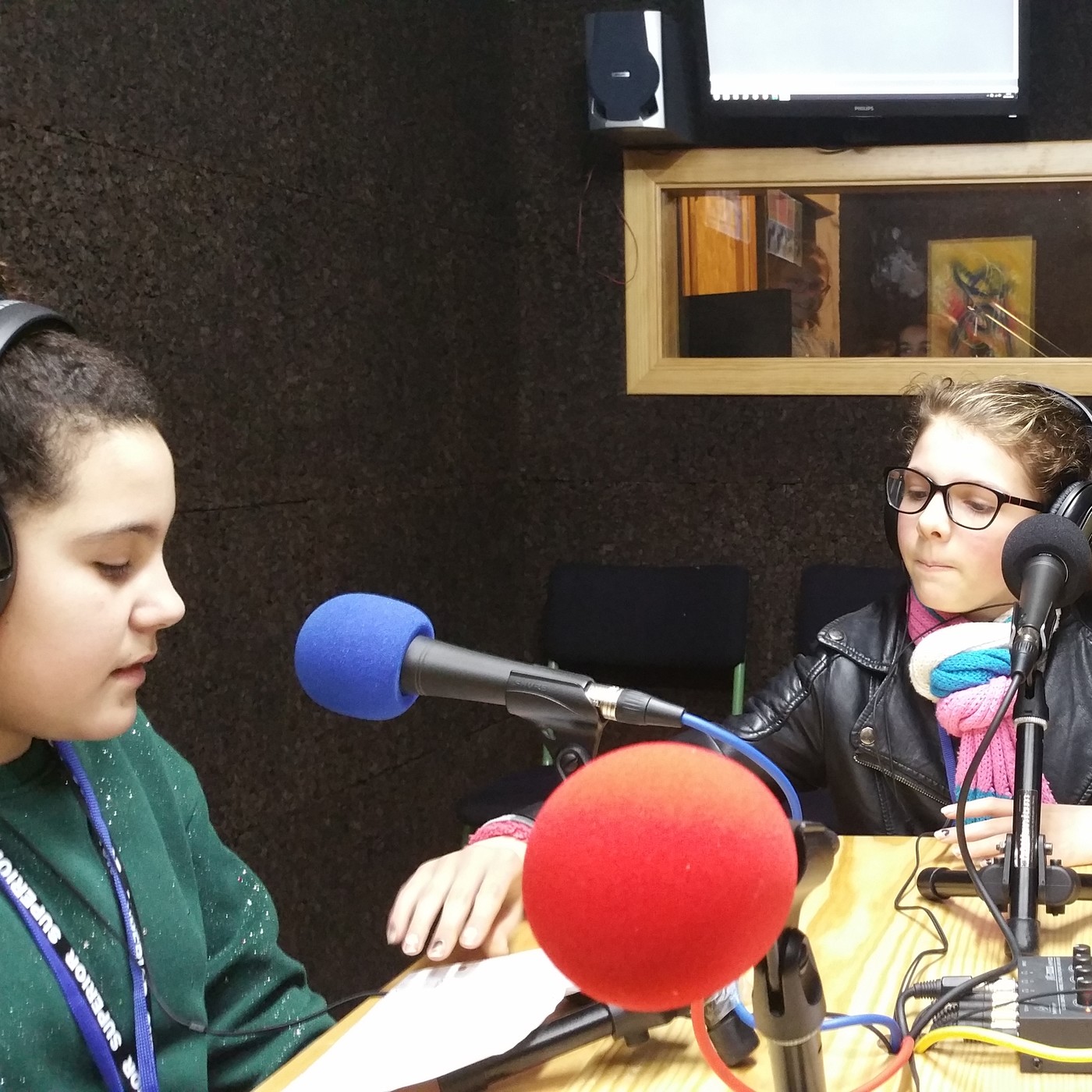 CPI Mosteiro Meis 2017-2018