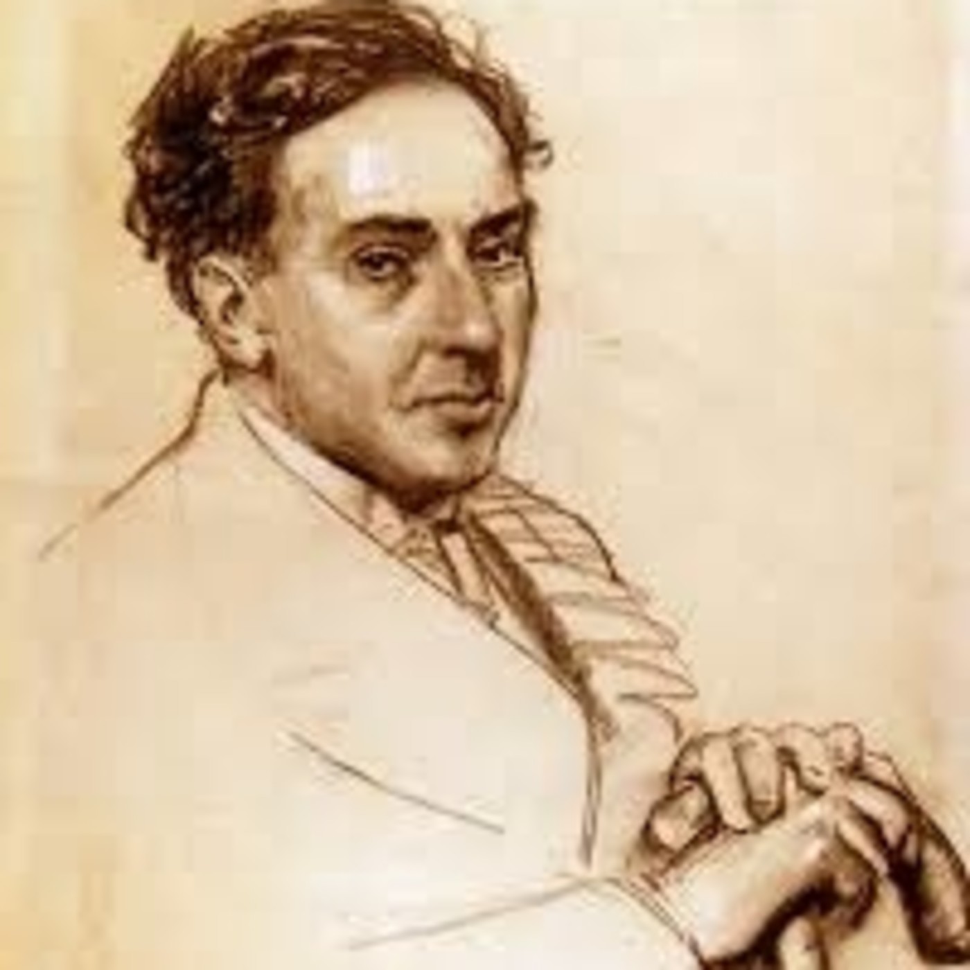 IES Antonio Machado