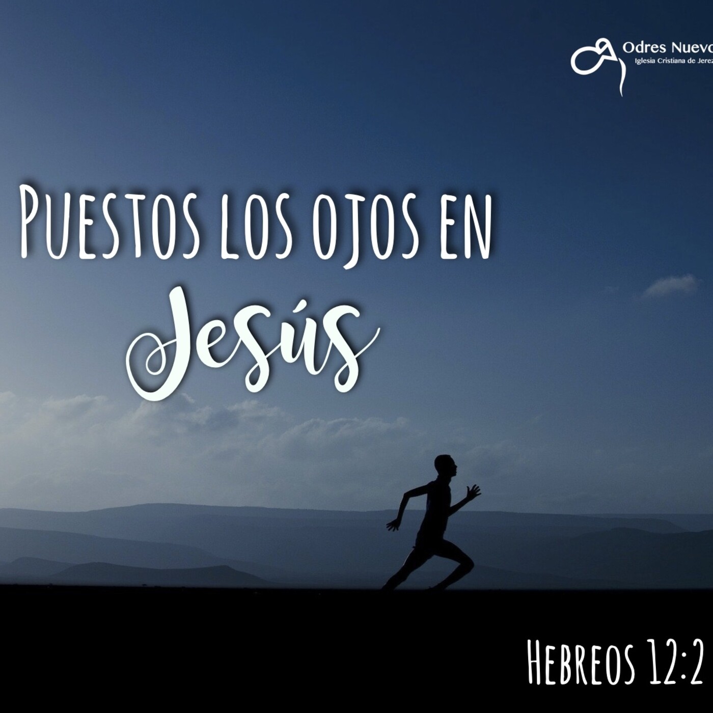 Odres Nuevos Iglesia Cristiana