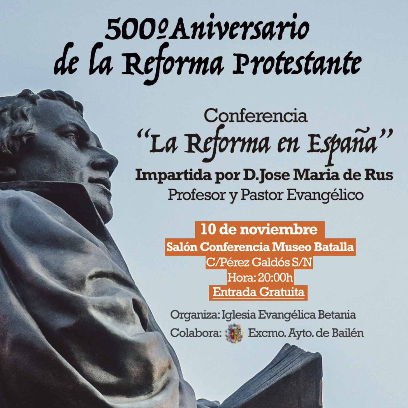 Podcast Mensajes cristianos evangélicos