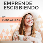Aplica la psicología de la emoción en tu página de ventas