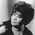 Especial ruth brown