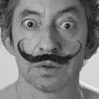 La chanson 27, octubre 2017 - Gainsbourg & co.