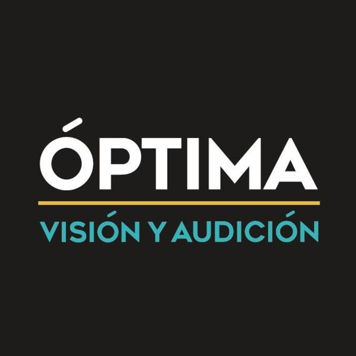 Entrevista Optima Visión y Audición de Tarancón con la vuelta al cole episode artwork