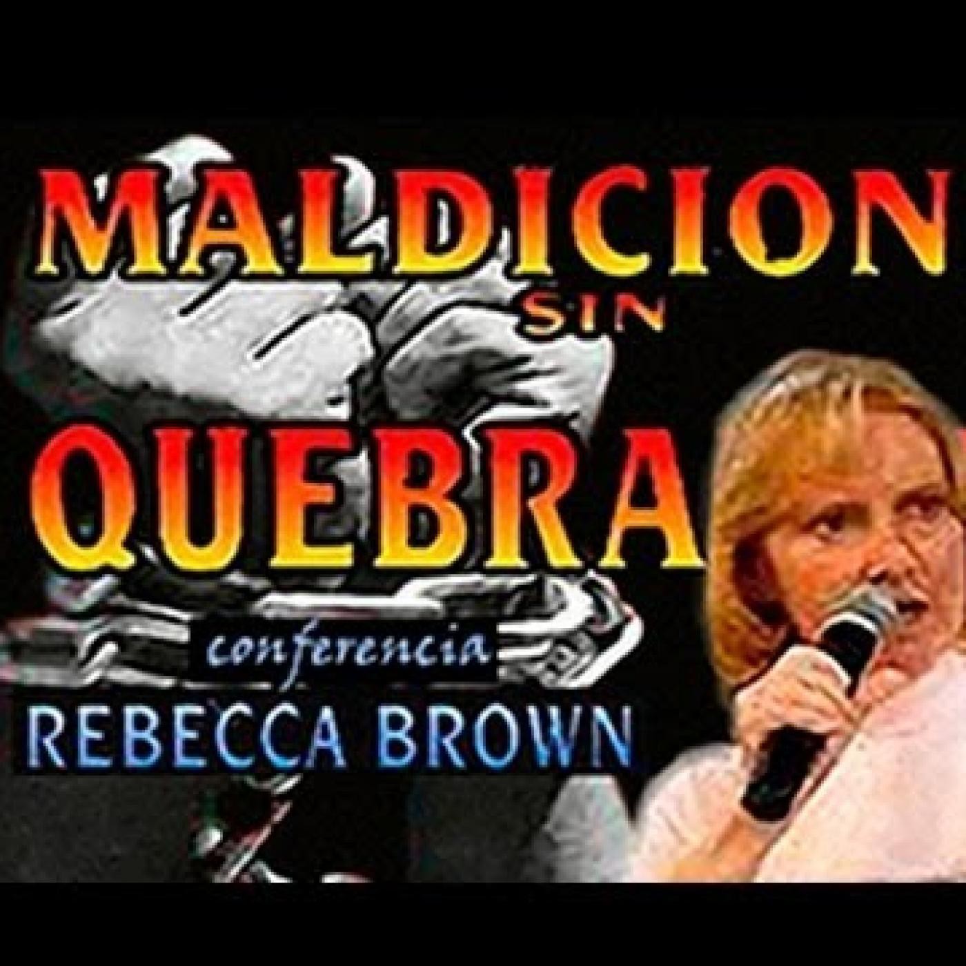 TESTIMONIOS, LIBERACION Y GUERRA ESPIRITUAL