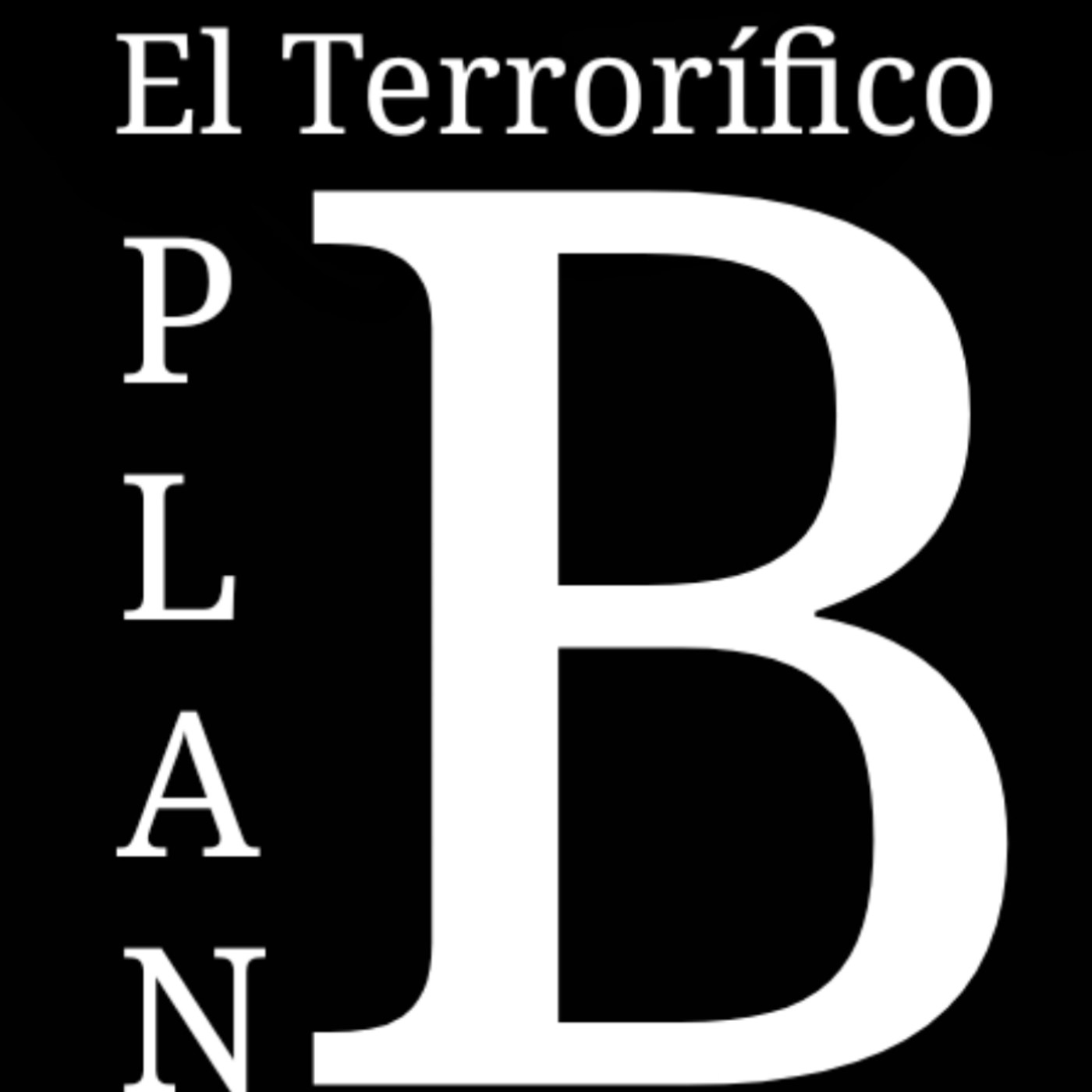 TDN Turno de Noche