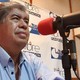 Guarani Ñane Ñe'ê 124.