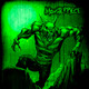 Monsterpiece Programa 243