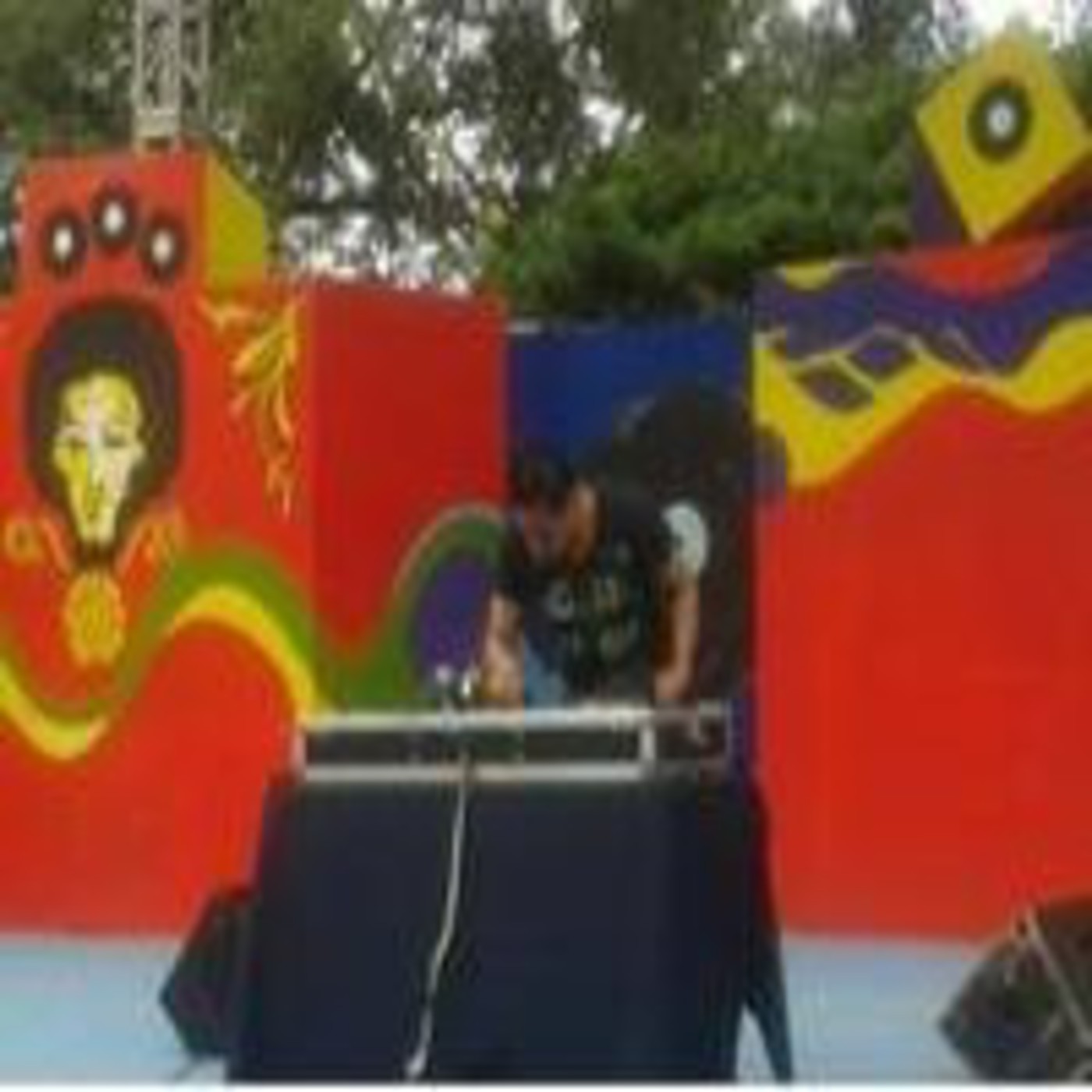 GLOBAL SOUNDS MEXICO