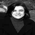 La Biblioteca Encantada 2. Con Olga Guirao