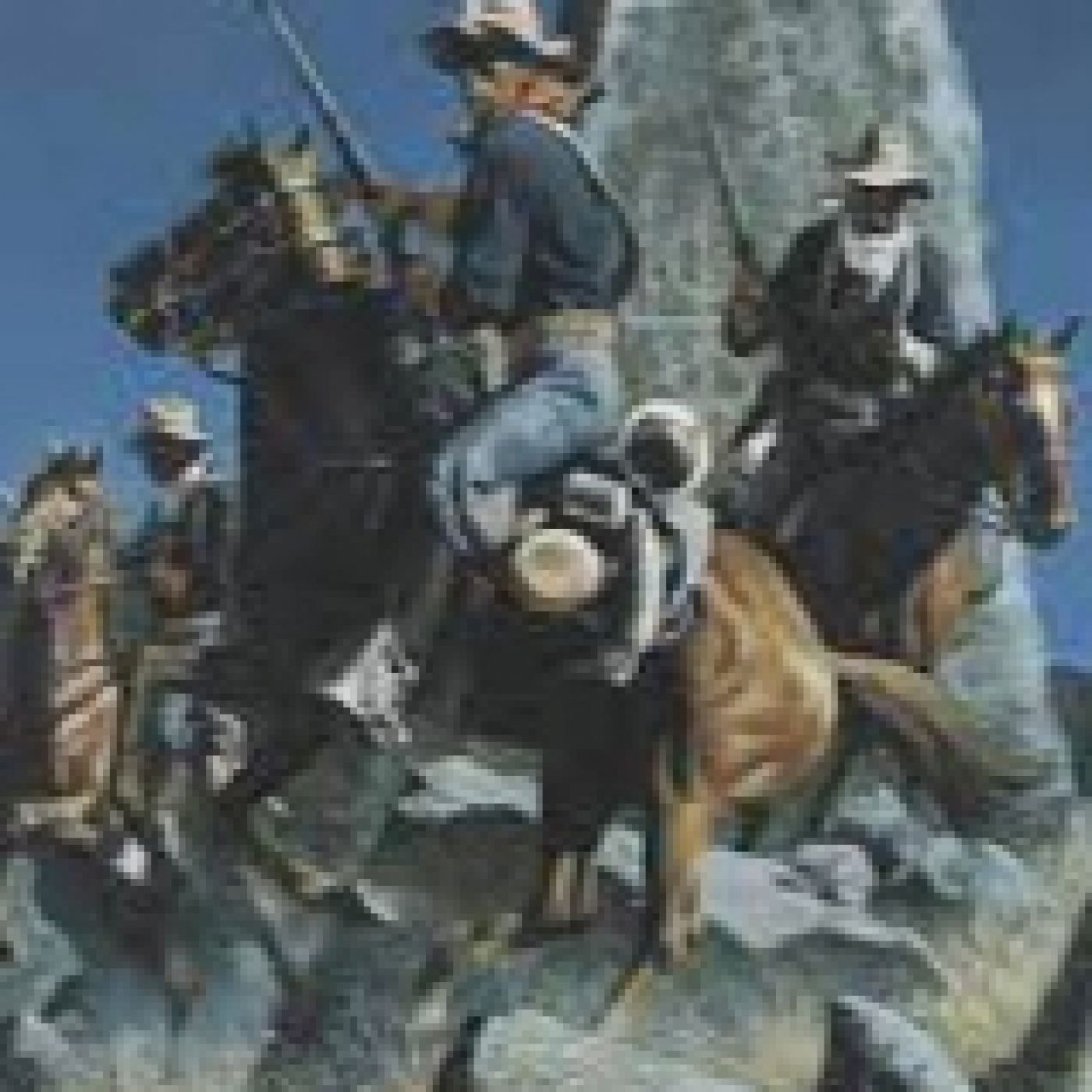 Cine y Libertad
