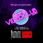 Carne de Videoclub - Episodio 89 - Instinto Básico (1992)