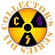 Collector´s Series y Ferri