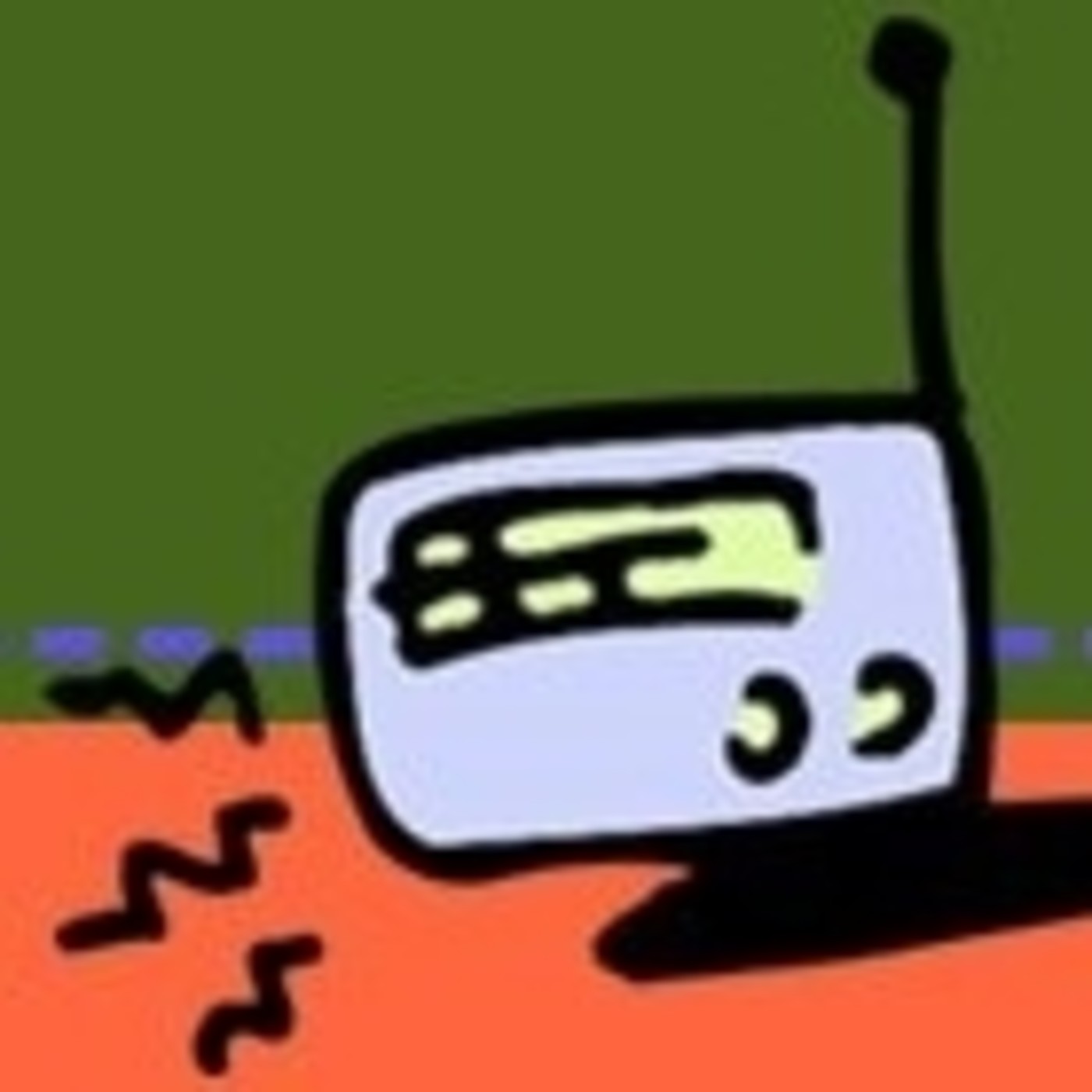 El Radioadicto