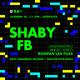Entrevista: Shaby (lanzamiento)