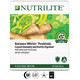 Probiotic by Nutrilite