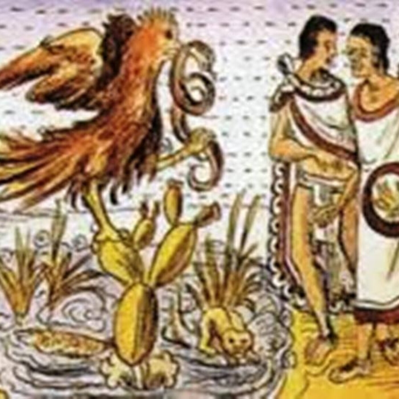 La Historia que Quiero Vivir con Villalpando