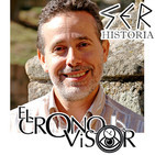 embed image