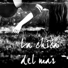 T3x07 - La chica del mar