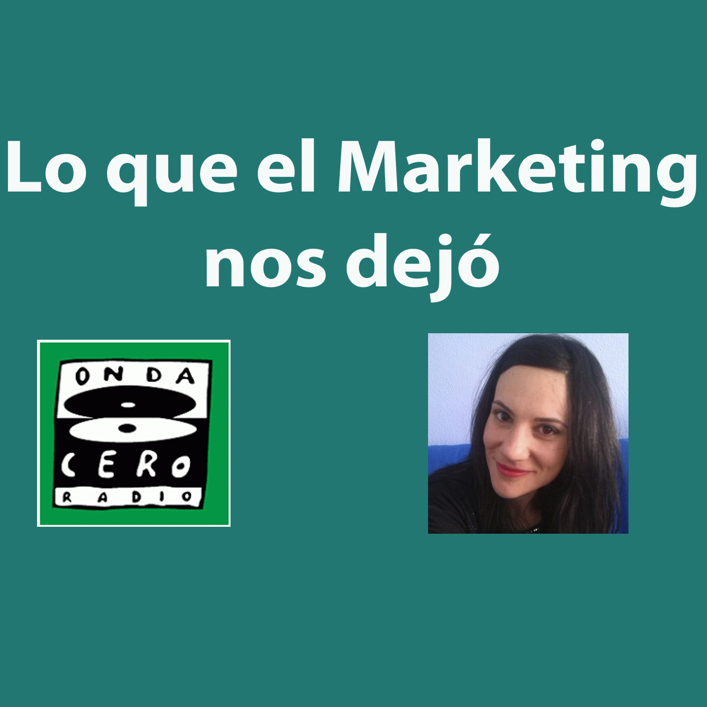 Lo que el Marketing nos dejó