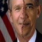La historia no contada de Estados Unidos - Bush y Obama: la era del terror