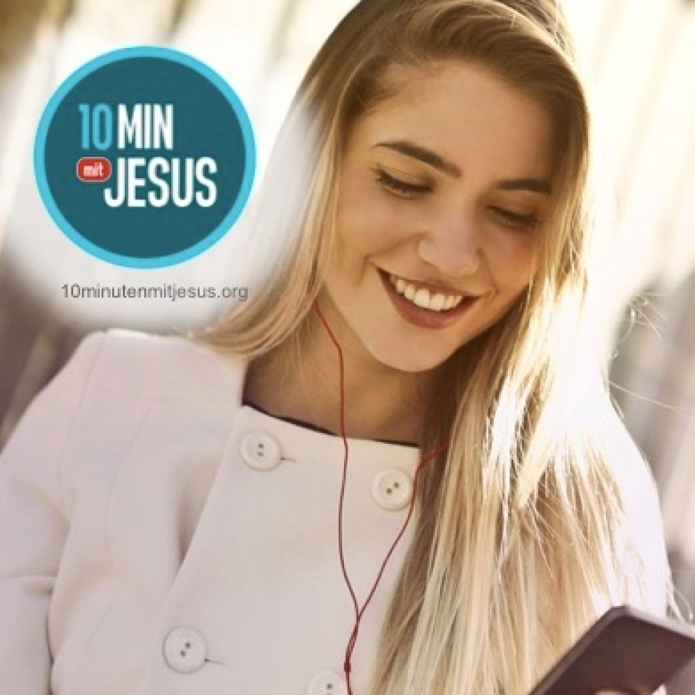 04-02-2023-Ruht ein wenig aus-10 Minuten mit Jesus