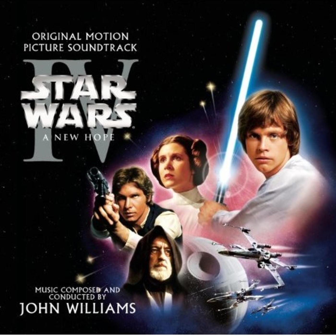 Bandas Sonoras/Soundtracks