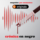 El Crimen de las Estanqueras de Sevilla