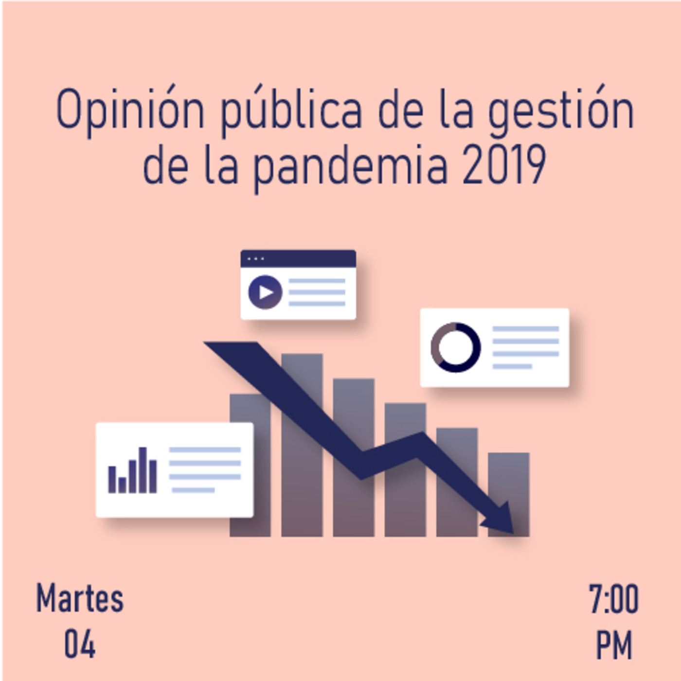 ¿Quién tiene la palabra?