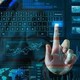 impacto de la ingeniería de software