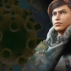Podcast Generación Xbox #143 (Temporada 11)
