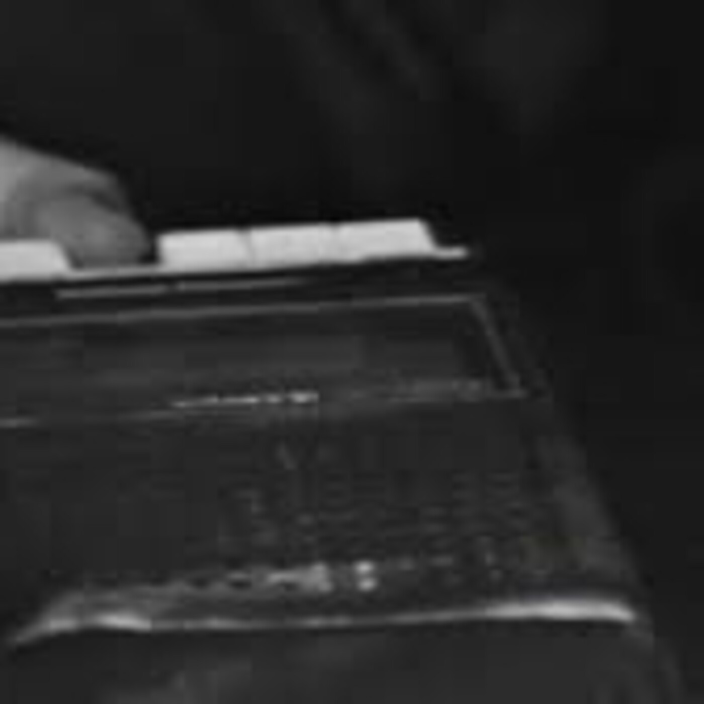 Estudio Oculto