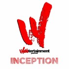 Inception / Origen