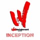 Inception / Origen