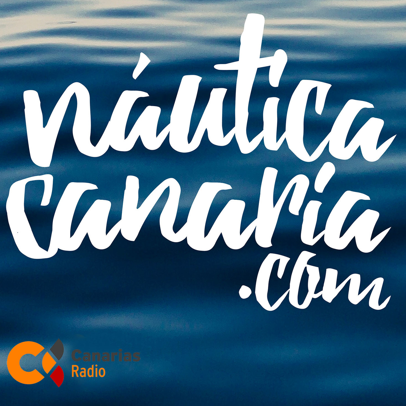 NauticaCanaria Radio.- Canarias Radio -La Autonómica.- Programa emitido 25.FEB.2017 episode artwork