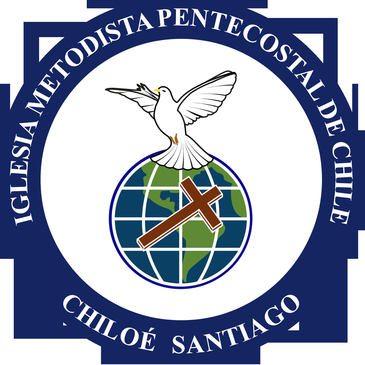 chiloe santiago