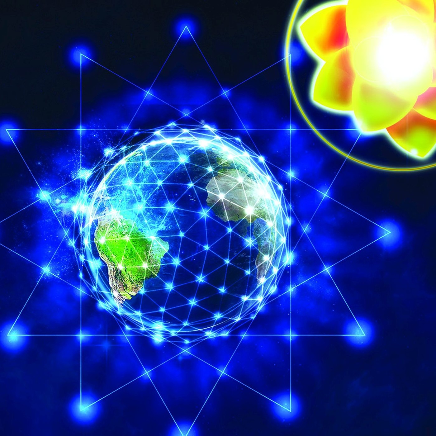 Podcast Red de Triángulos